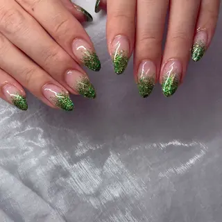 ネイル Latte mihoのネイルデザイン