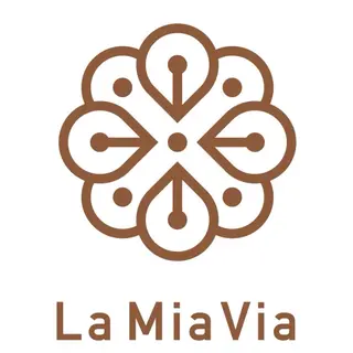 ラミアヴィア akiのエステ・リラクイメージ