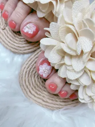 ネイル misun_ nailのネイルデザイン
