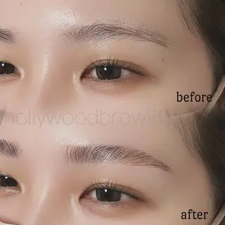 0's【エンズ】 田中のマツエク・マツパデザイン