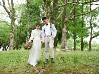 Orla 🌿chiekoの眉毛・アイブロウイメージ