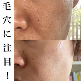 nailsalon 18.＆beautyのネイルデザイン