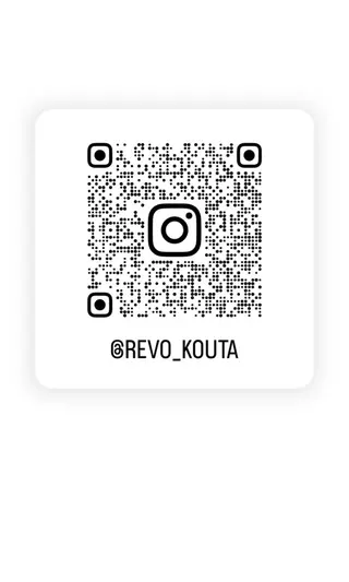 カラー パーマ メンズ 河崎 航大のヘアスタイル