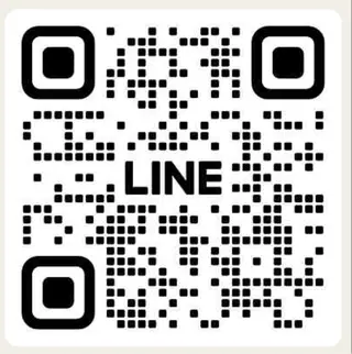 マツエク・マツパ eyelist .Sのマツエク・マツパデザイン