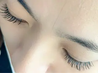マツエク・マツパ Eye'llbe lashのその他イメージ
