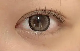 マツエク・マツパ ♡tiana juna˖ ࣪⊹のマツエク・マツパデザイン