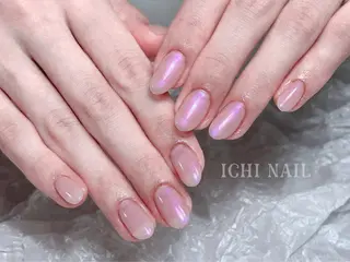 ネイル 🧚🏻‍♀️ NOHA🎀のネイルデザイン