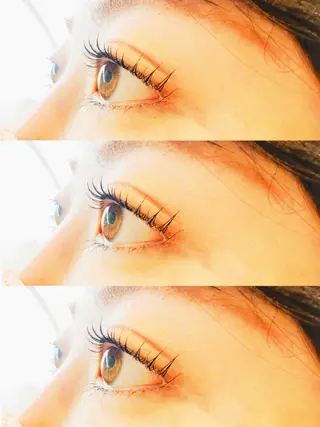 マツエク・マツパ aya 🫧の眉毛・アイブロウイメージ