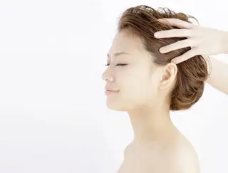 小顔美人専門サロン LUCYのエステ・リラクイメージ