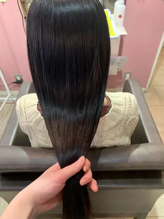 Lino♚﻿ MOMOKA💖のマツエク・マツパデザイン