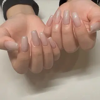 ネイル private. nailsalonのネイルデザイン