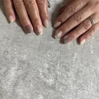 ネイル Mii nail いづみのその他イメージ