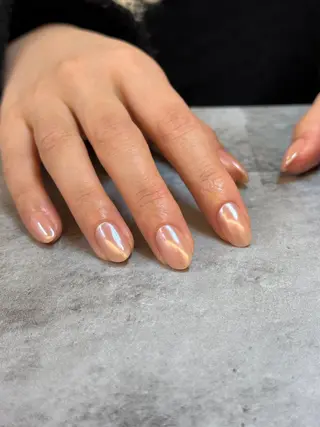 ネイル ena satoのネイルデザイン