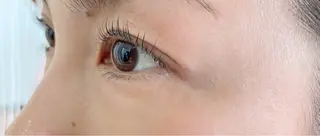 マツエク・マツパ Any eyelashのマツエク・マツパデザイン