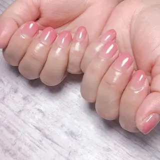 ネイル DollyGirl KYOKOのネイルデザイン