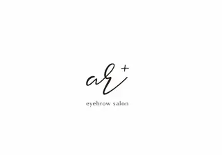 アイブロウ 新宿眉毛専門店ar+ Fukamachiの眉毛・アイブロウイメージ