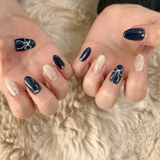 ネイル Uchida Mayunaのその他イメージ