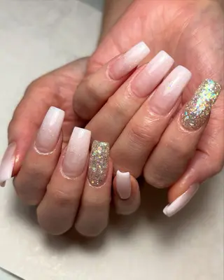 ネイル nozaki kanenのネイルデザイン