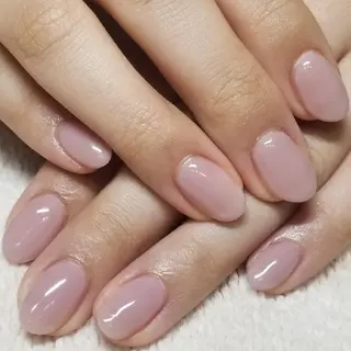 ネイル よしだ ひろきのネイルデザイン