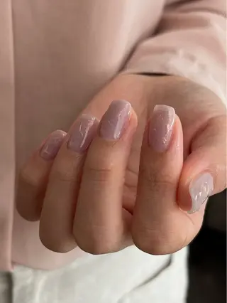ネイル to-mokha MINOのネイルデザイン