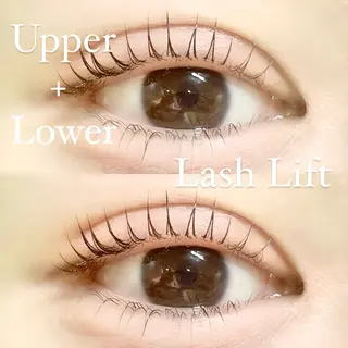 マツエク・マツパ Eyelash 🎀 𝐀𝐲𝐮𝐦𝐢のマツエク・マツパデザイン