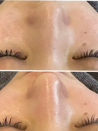 看護師 桐山 まどかのその他イメージ