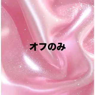 ネイル miku ✼•nail •✼のネイルデザイン