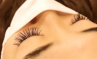 マツエク・マツパ 🦋Dio...川越 MINAKI🦋のマツエク・マツパデザイン