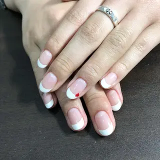 ネイル nail salon Titaleeのネイルデザイン