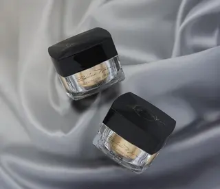 ビューティーサロン グレース立川店のエステ・リラクイメージ