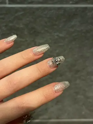 ネイル schon 🎀saraのネイルデザイン