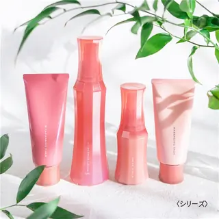 ささき ひとみのエステ・リラクイメージ