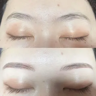 Kimura Miyukiのマツエク・マツパデザイン