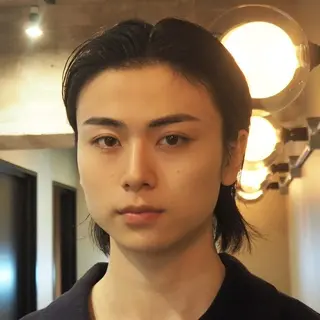 アイブロウ ME.REBO 心斎橋の眉毛・アイブロウイメージ