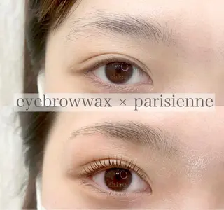 マツエク・マツパ アイブロウ 大阪/天王寺/寺田町 /河堀口のマツエク・マツパデザイン