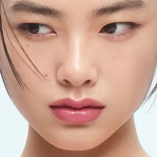 POLA THE BEAUTY 多治見けやき通り店所属・多治見店POLA 大島のエステ・リラクイメージ