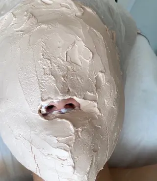 COCO beautyサロンのエステ・リラクイメージ