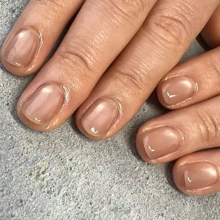 ネイル YAMAGUCHI MIHIのネイルデザイン