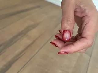 ネイル jeu nail.のネイルデザイン