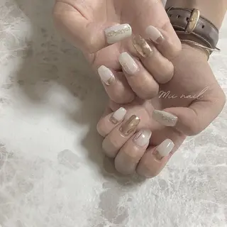 ネイル Mii nail いづみのその他イメージ