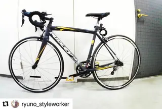 ミディアム カラー メンズ 🩷Eny terrace🩷のヘアスタイル