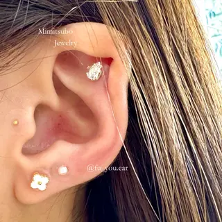 Fu-you ホタテのその他イメージ