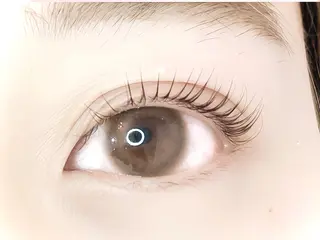 マツエク・マツパ S Sの眉毛・アイブロウイメージ