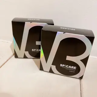 メンズ キッズ ネイル マツエク・マツパ アイブロウ New __のその他イメージ