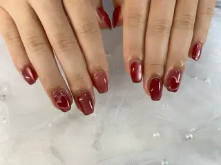 ネイル N&nails エヌアンドネイルズのネイルデザイン