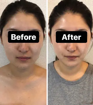 石川 詩織のエステ・リラクイメージ