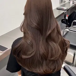 ロング 京橋/大阪/ 束感マツエク/マツパのマツエク・マツパデザイン