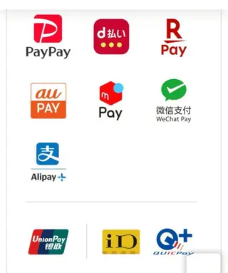 ネイル 安藤 Charlotteのネイルデザイン