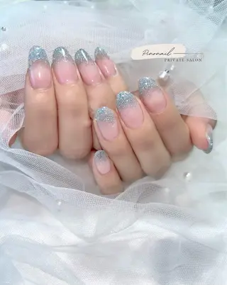 ネイル Pino Nailのネイルデザイン