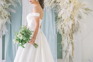 美容矯正キナーレ 小顔痩身＆ブライダルのエステ・リラクイメージ